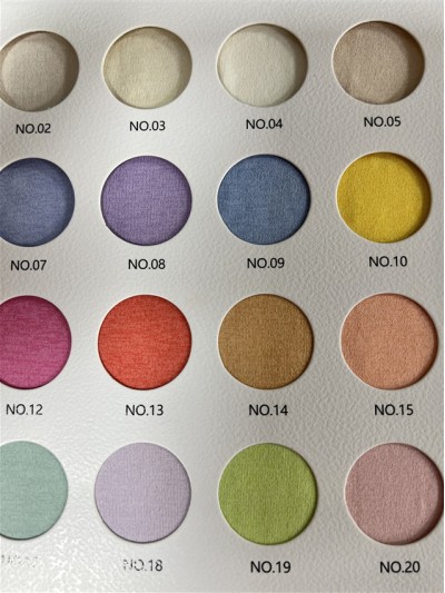 GZ-DZLP  F099P 雪花速乾棉  規格：165CM*155g/㎡  成分：50%復合彈性纖維  50%Polyester   吸濕速乾  原紗防曬功能  UPF50+  7A抗菌  防紫外線  細節-4